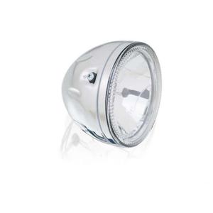 Central light CUSTOMACCES FA0002J inox