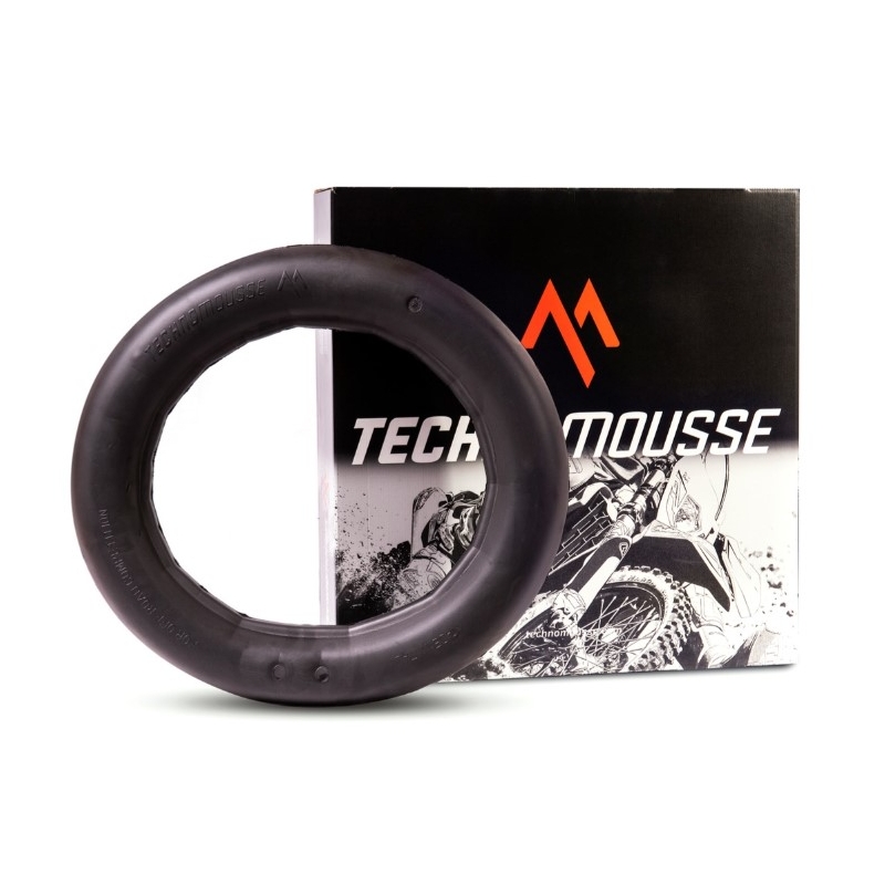 ATHENA Technomousse ENDURO față 90/90-21 sistem tubeless