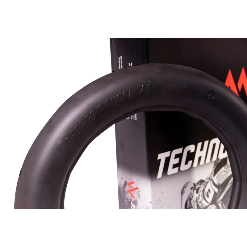 ATHENA Technomousse ENDURO față 90/90-21 sistem tubeless