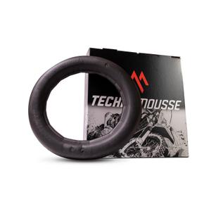 ATHENA TechnoMousse MX spate 100/90-19 sistem tubeless
