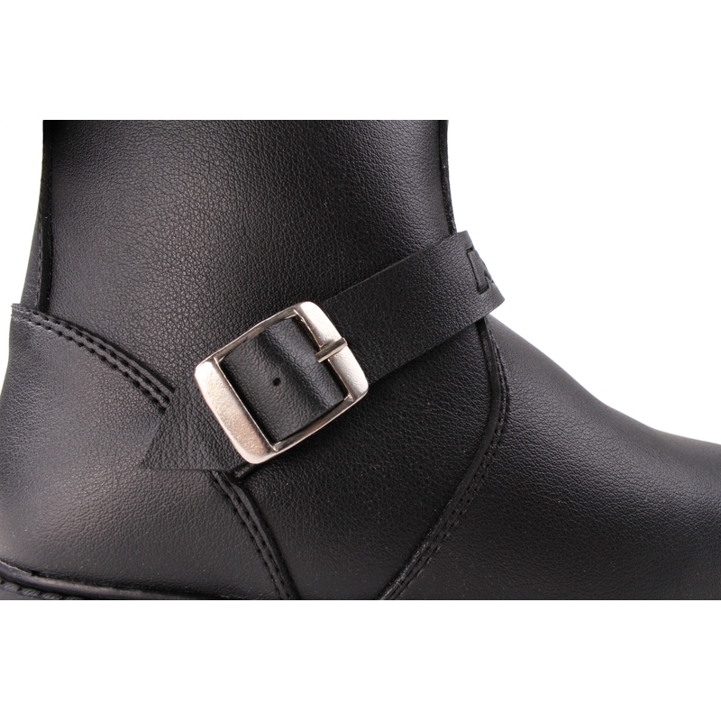 Cizme de motociclete Kore Classic lichidare