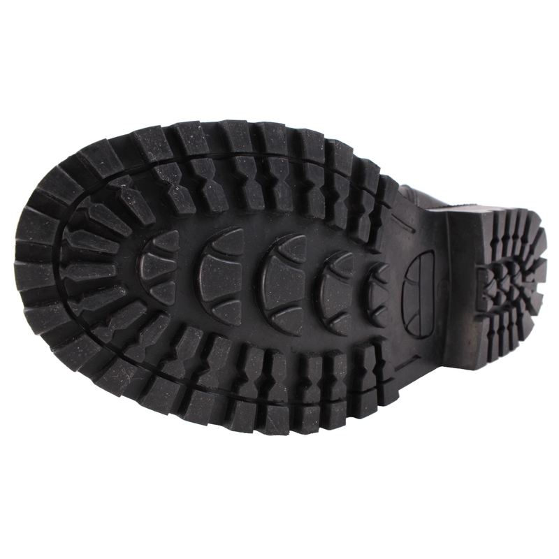 Cizme de motociclete Kore Classic lichidare