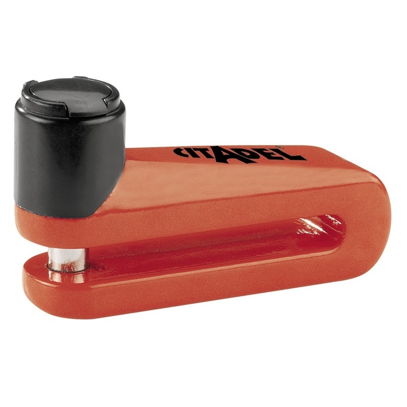 Blocaj cu disc Citadel CBR 100