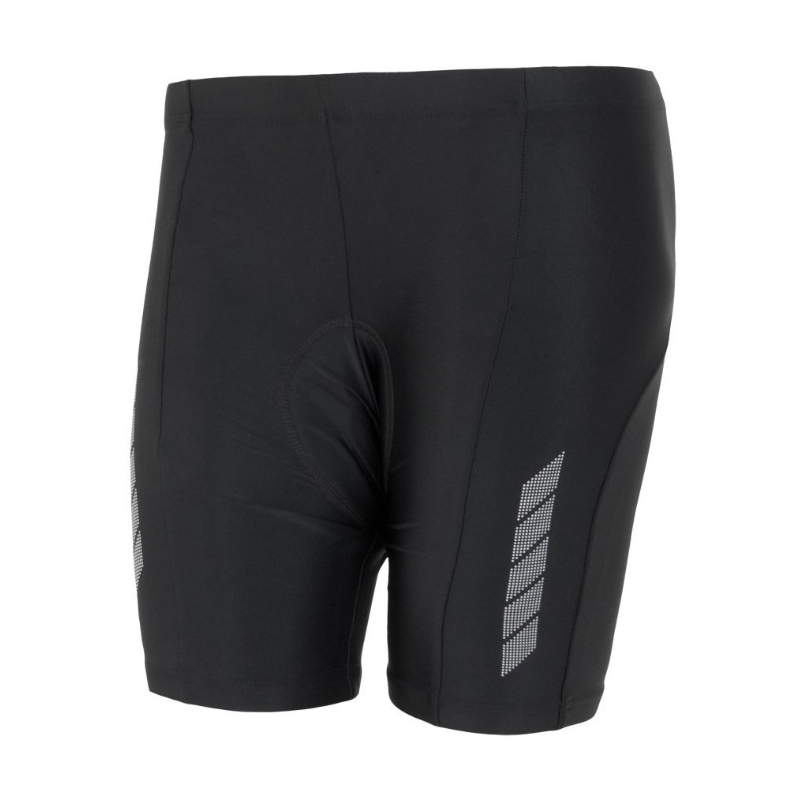 SENSOR CYKLO ENTRY pantaloni pentru copii negru adevărat lichidare