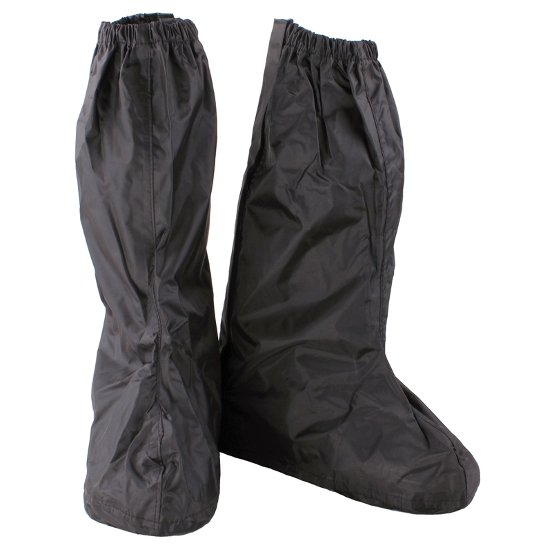 Huse de pantofi impermeabile NOX Sur Botte 2000