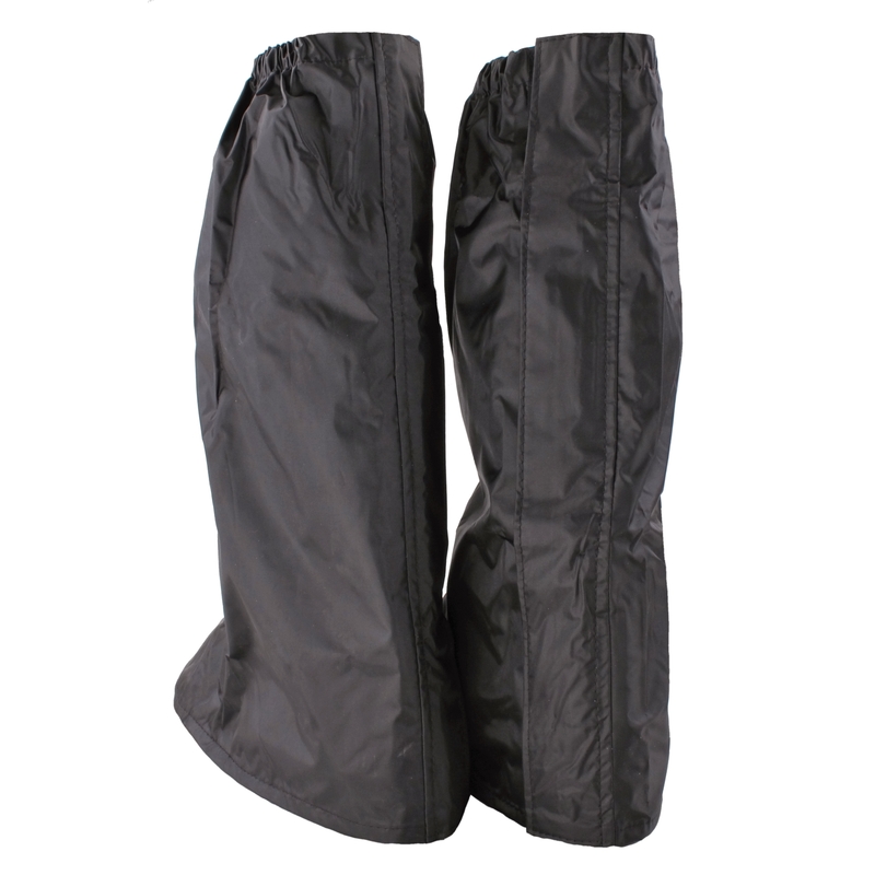 Huse de pantofi impermeabile NOX Sur Botte 2000