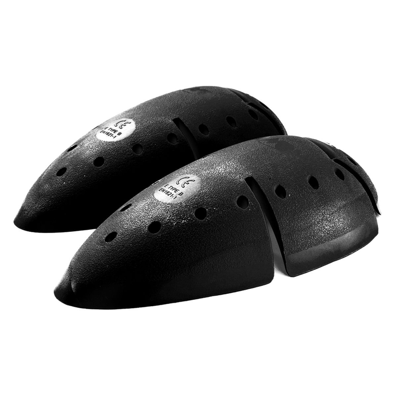 Knox Lite P56 cotiere/genunchiere Knox Lite P56