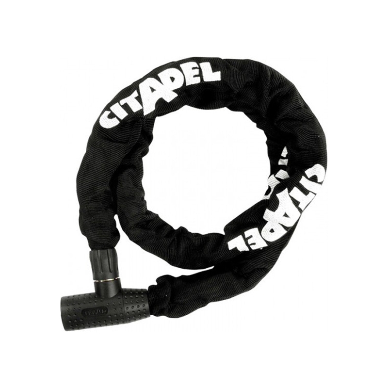 Lanț de blocare Citadel CCH40 120 cm