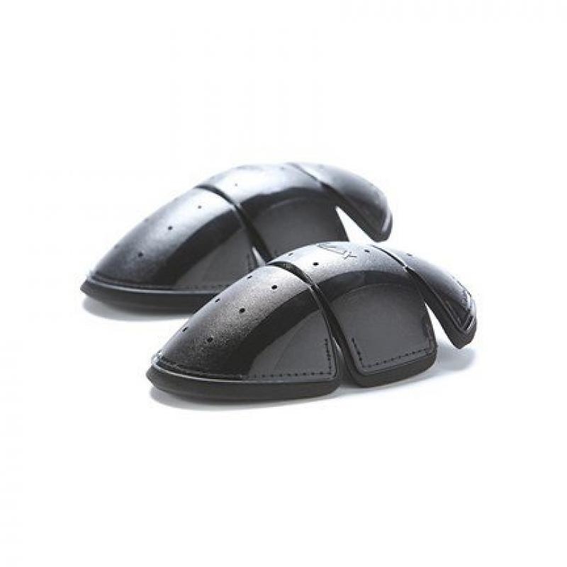 Knox AIR V2 P47 Knox AIR V2 P47