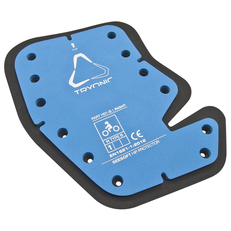 Seesoft Lumbar Protector lichidare