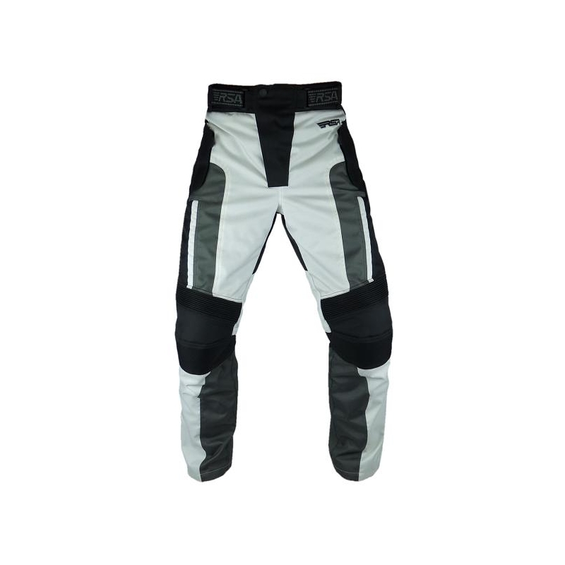 RSA Greby Motocicleta pantaloni výprodej lichidare