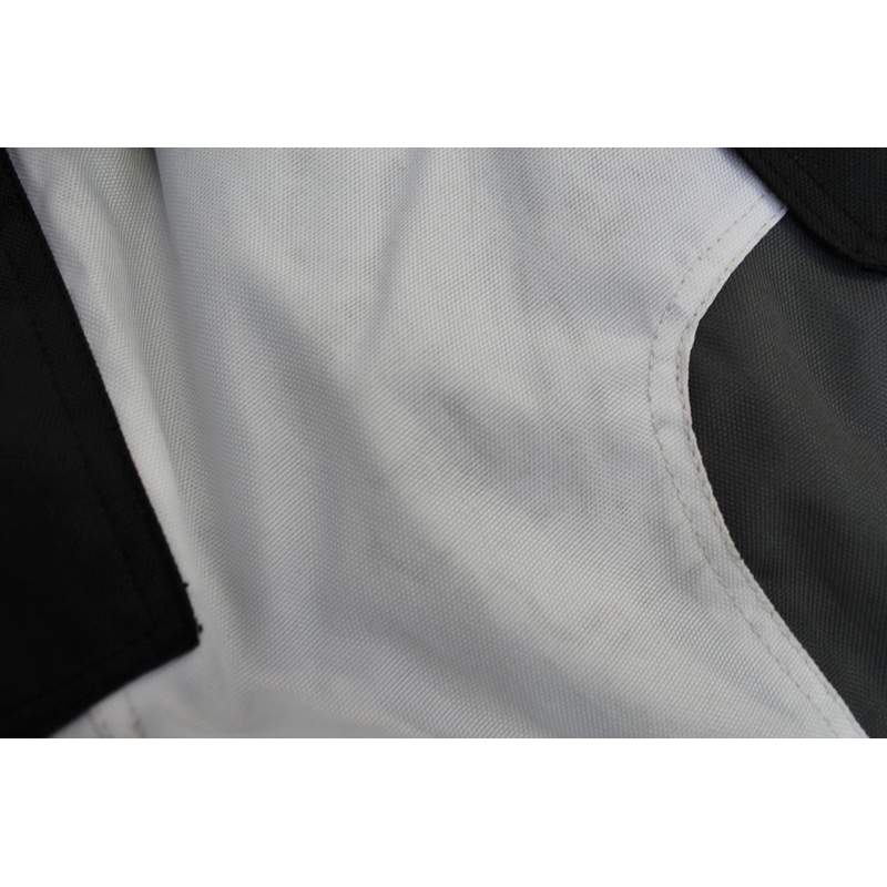 RSA Greby Motocicleta pantaloni výprodej lichidare