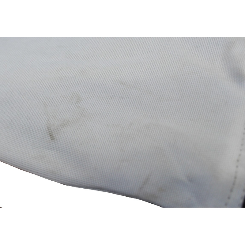 RSA Greby Motocicleta pantaloni výprodej lichidare