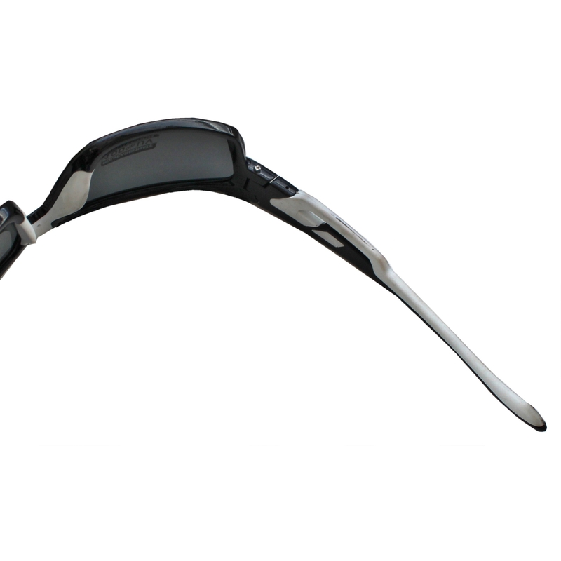 Ochelari RSA 8018 negru și alb lichidare