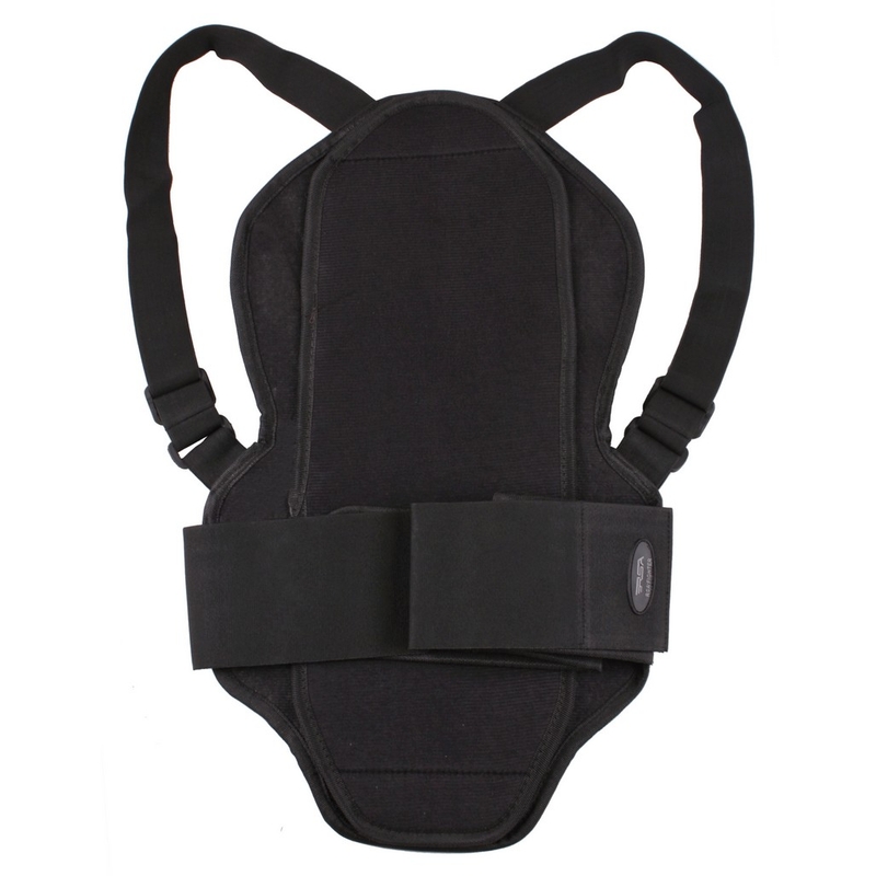 Protector de coloană vertebrală, protector de spate RSA Fighter výprodej lichidare