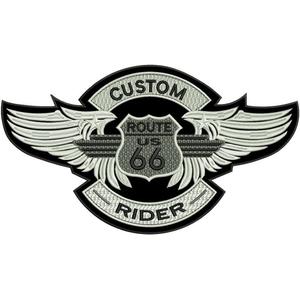 Plasture personalizat