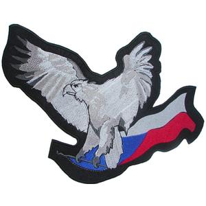 Plasture Eagle CZ