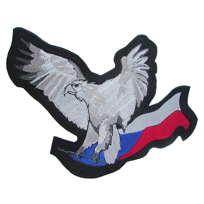 Plasture Eagle CZ lichidare