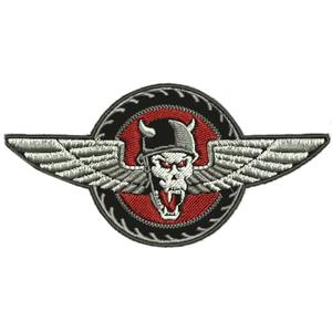 Patch Vitold aripi Vitold