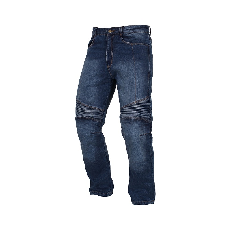 Kevlar blugi RSA lichidare