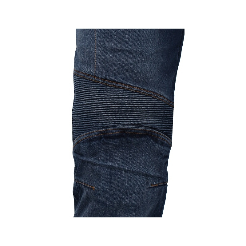 Kevlar blugi RSA lichidare