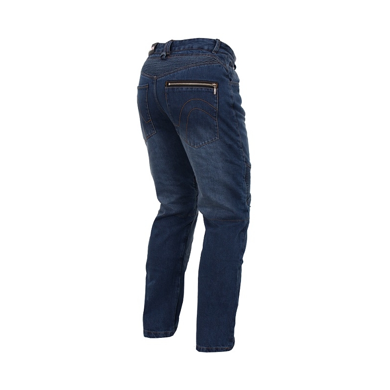 Kevlar blugi RSA lichidare