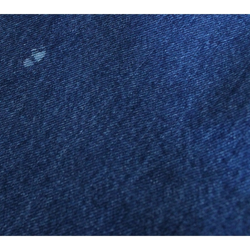 Kevlar blugi RSA lichidare