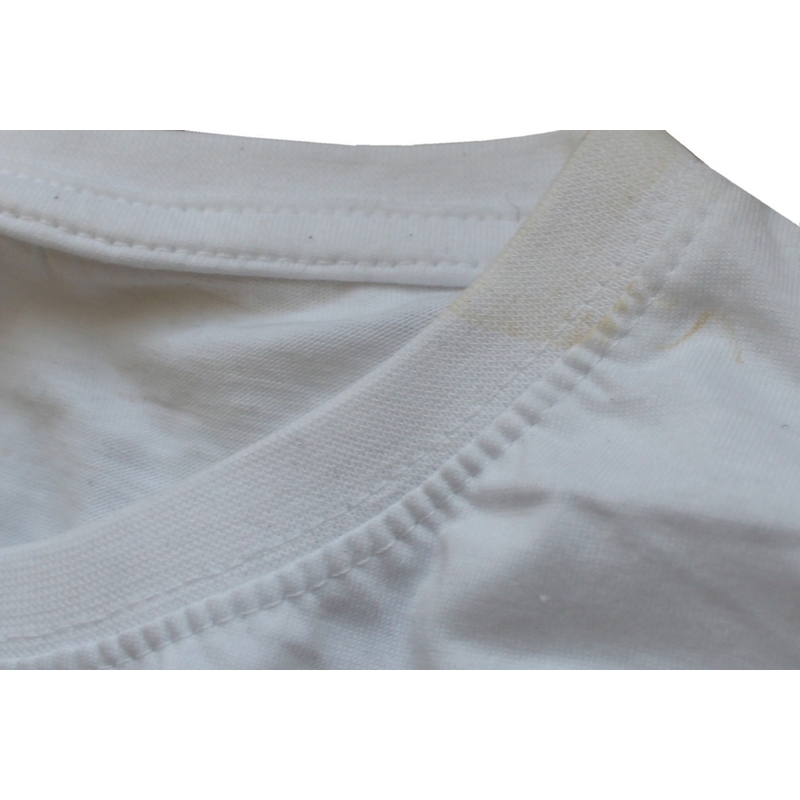 Tricou MOTOZEM trăim motocicletă  cruce MOTOZEM lichidare