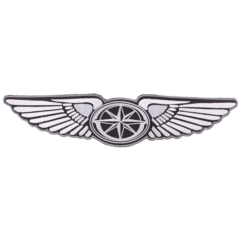 Yamaha stea patch-ul stea