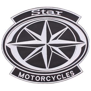 Plasture stea - mare