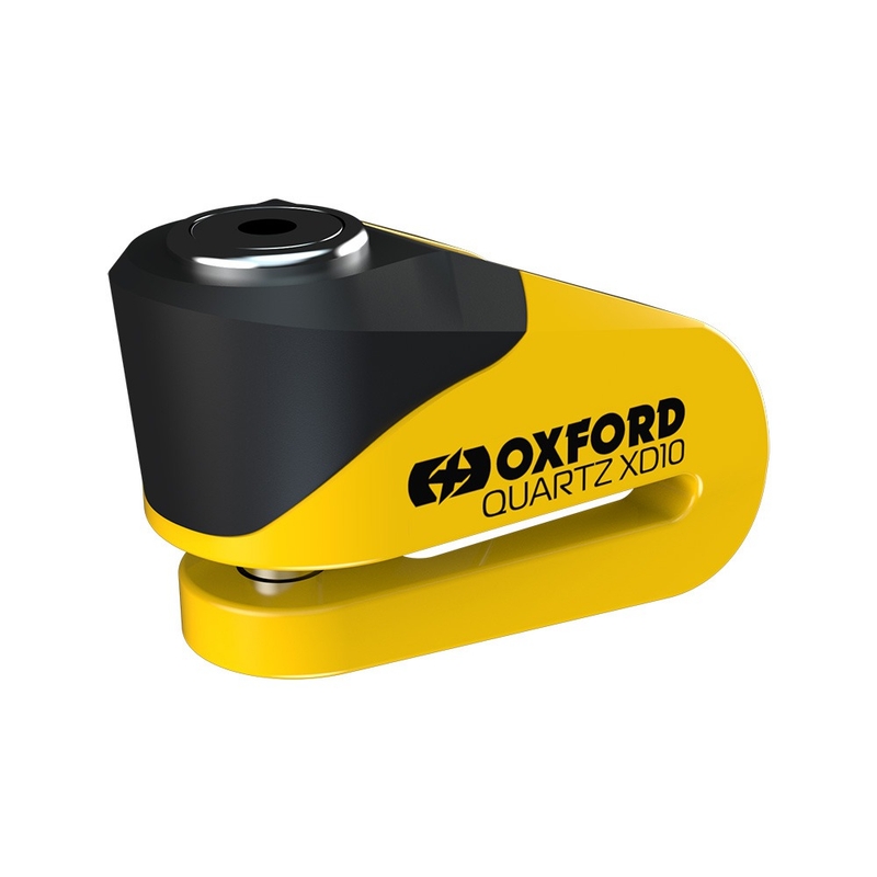 Oxford Quartz XD10 blocare a frânei pe disc XD10