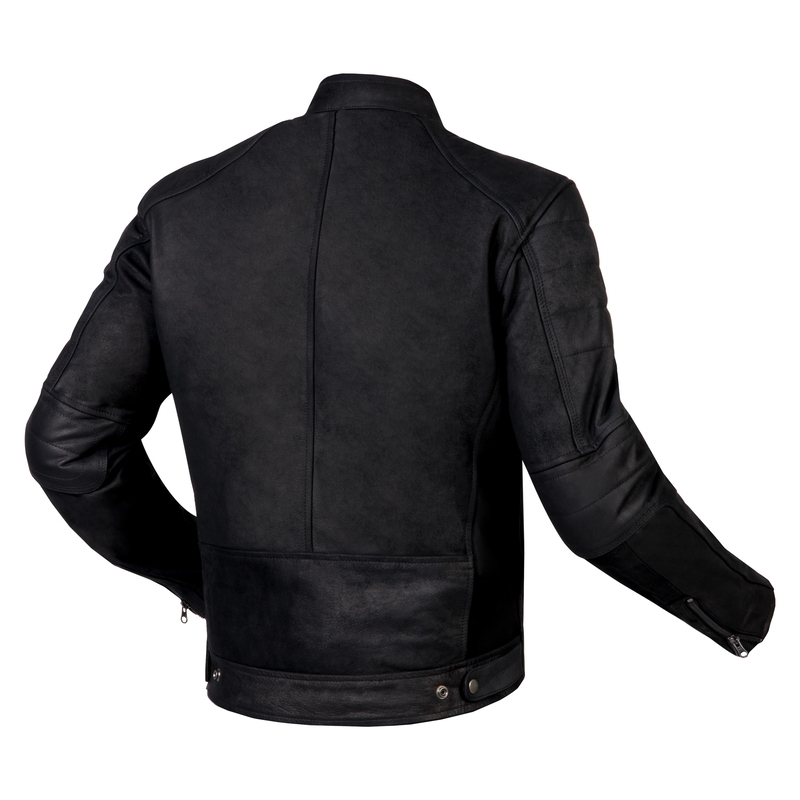Jachetă de motocicletă Ozone Sparrow II