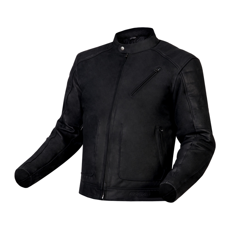 Jachetă de motocicletă Ozone Sparrow II