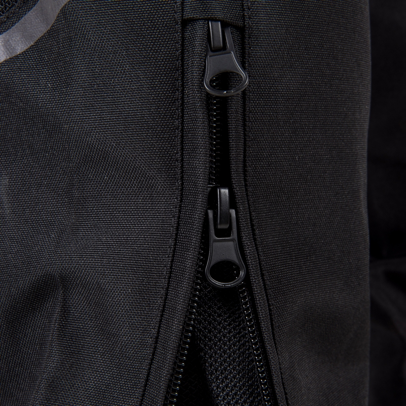 Pantaloni pentru motociclete Ozone Jet II lichidare