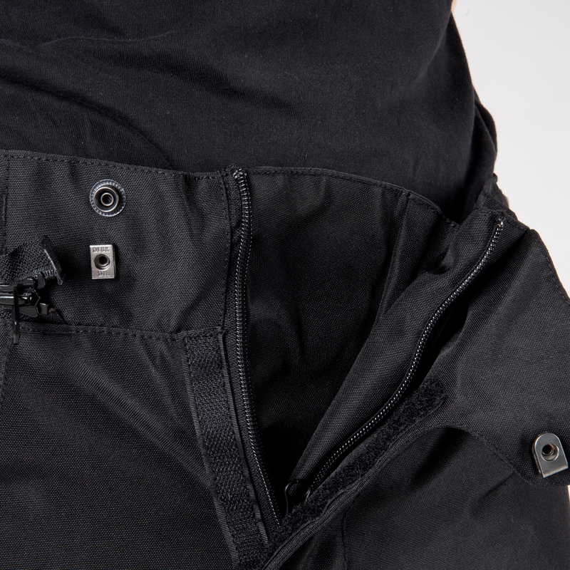 Pantaloni pentru motociclete Ozone Jet II lichidare