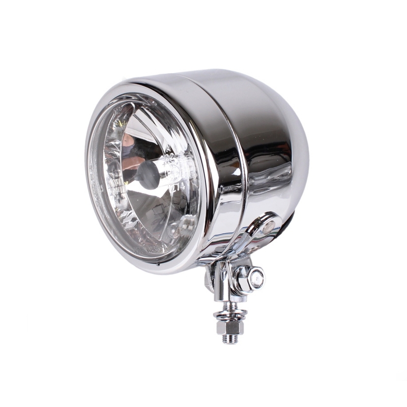 Lumină suplimentară față R-TOOL 3911