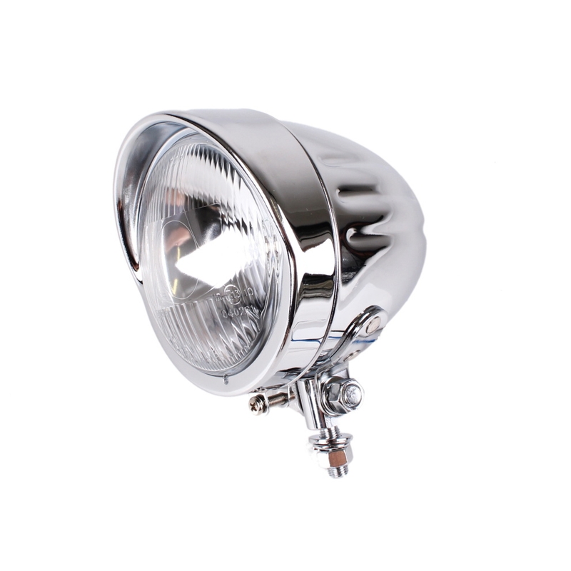 Lumină suplimentară frontală R-TOOL 6430