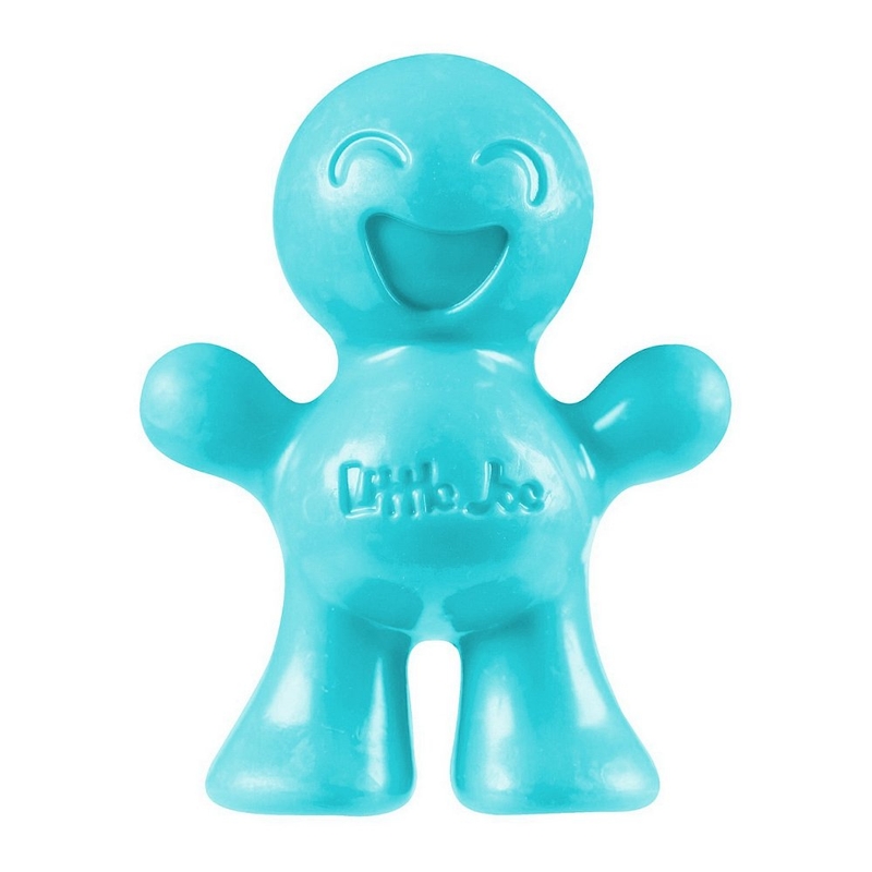 LITTLE JOE Freshener pentru mașini noi