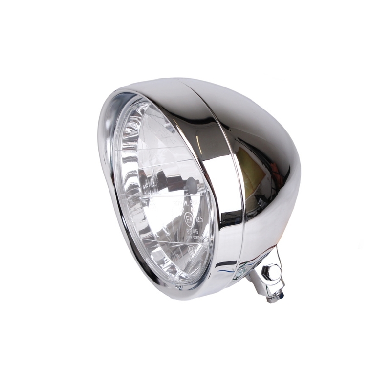 Lumină cromată față R-TOOL 9230