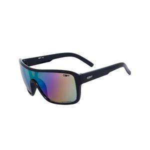 Ochelari de soare 3F Fly 1768