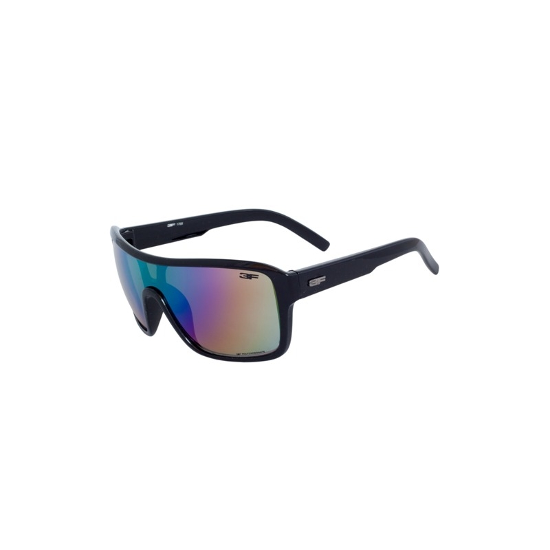 Ochelari de soare 3F Fly 1768