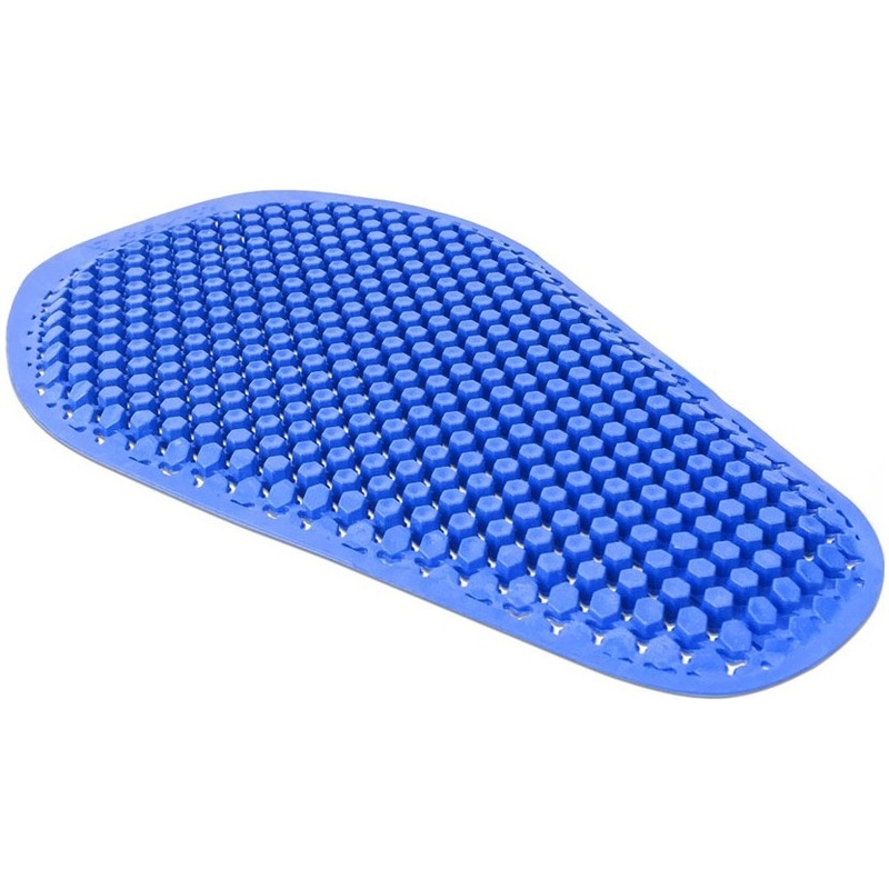 Protector universal Revit Seesmart RV30