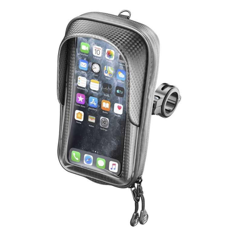 Universal caz impermeabil Interphone Master Pro