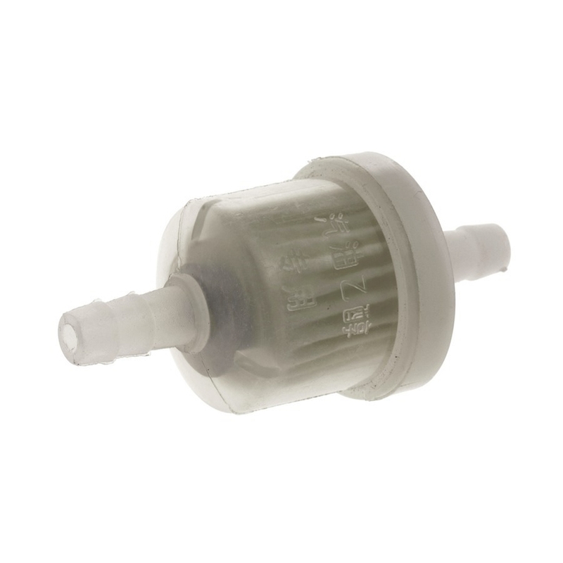 Filtru de combustibil cu inserție de hârtie Q-TECH 5-6 mm