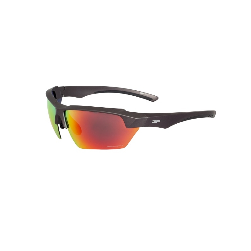 Ochelari 3F Versiunea 1843