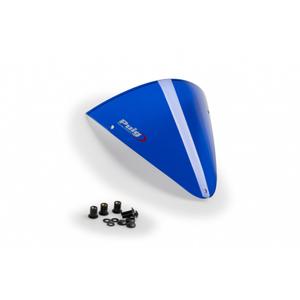 Spare screen PUIG RETROVISIONS 1517A Albastru