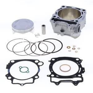 Kit cilindru ATHENA P400485100092 d 102 (490cc) to increase performance Big Bore