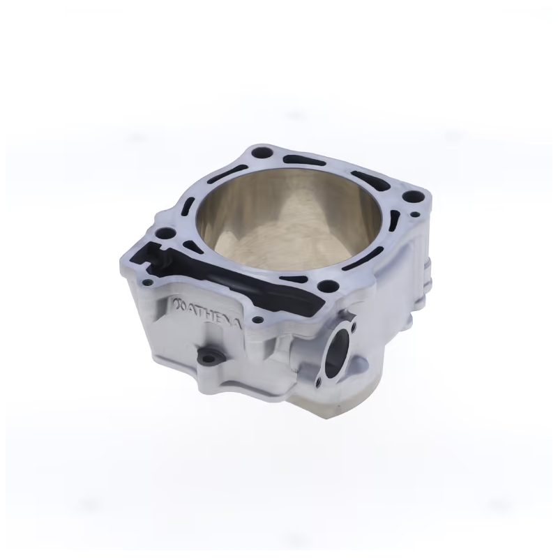 Kit cilindru ATHENA Big Bore d102 mm, 496 cc to increase performance pentru YAMAHA YZ 450 F 2020-2022