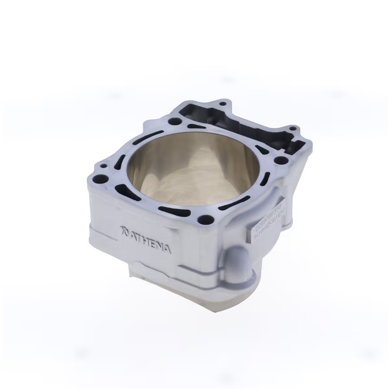 Kit cilindru ATHENA Big Bore d102 mm, 496 cc to increase performance pentru YAMAHA YZ 450 F 2020-2022