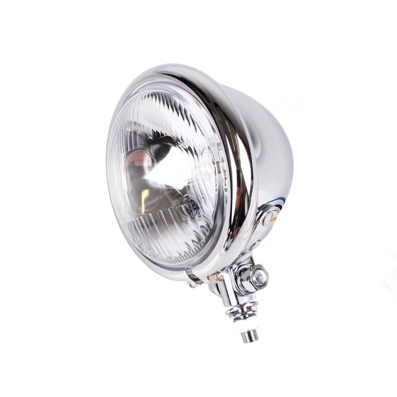 Lumină suplimentară față R-TECH 18033